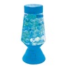 Stem - hand2mind Squishy Water Beads Science Lab - consistentiekit - per set