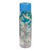 Stem - hand2mind Squishy Water Beads Science Lab - consistentiekit - per set