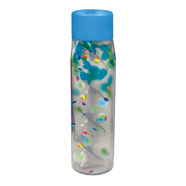 Stem - Hand2mind Squishy Water Beads Science Lab - Consistentiekit - Per Set