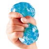 Stem - hand2mind Squishy Water Beads Science Lab - consistentiekit - per set