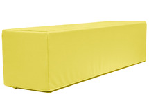 Zitbalk-Urban-120X30X30 Cm