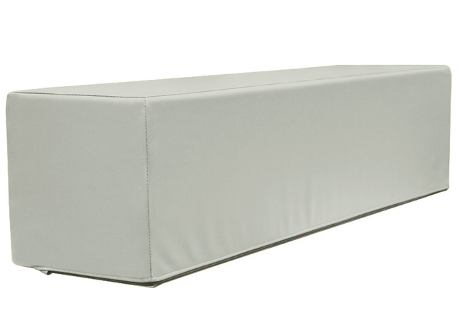 Beton
