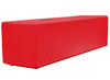 Zitbalk-Urban-120X30X30 Cm