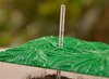 Stem - Educational Insights Now You See It, Now You Don't See-Through Compost Container - doorkijk compostbak - per stuk