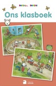 Boek - N&C Klasset