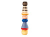 Open-ended - Grapat Serendipity - stapelen - per set