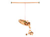 Open-ended - Grapat The Pendulum - pendel - balanceren - per set