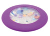 Sensorisch zakje - Jellystone Peekaboo Sensory Bag Space - ruimte - per stuk
