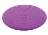 Sensorisch zakje - Jellystone Peekaboo Sensory Bag Space - ruimte - per stuk