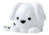 Sensorisch materiaal - hand2mind Pawz The Calming Pup - per stuk