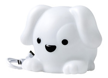 Sensorisch materiaal - hand2mind Pawz The Calming Pup - per stuk