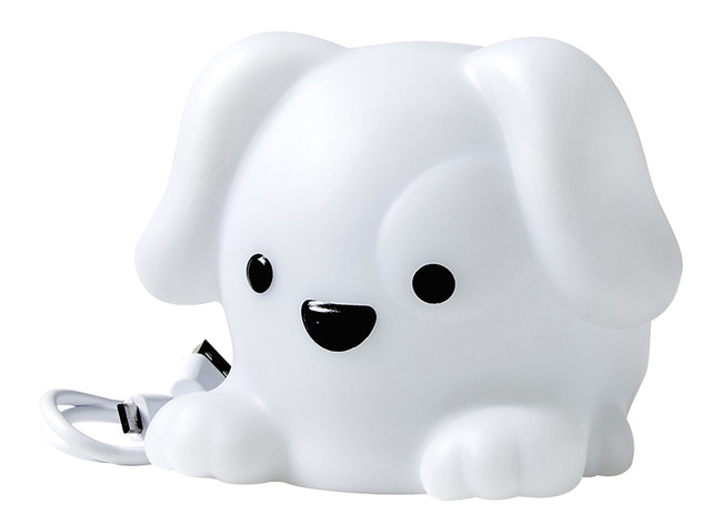 Sensorisch Materiaal - Hand2mind Pawz The Calming Pup - Per Stuk