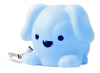 Sensorisch materiaal - hand2mind Pawz The Calming Pup - per stuk