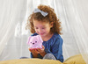 Sensorisch materiaal - hand2mind Pawz The Calming Pup - per stuk