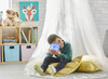 Sensorisch materiaal - hand2mind Pawz The Calming Pup - per stuk