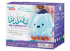 Sensorisch materiaal - hand2mind Pawz The Calming Pup - per stuk