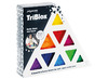 Blokken - Jellystone Triblox - driehoek - regenboog - per set