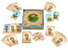 Spellen - Haba - King Cactus - per spel