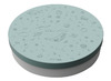 Open-ended - speelbak - Jellystone Tray Play - per stuk