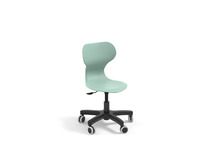STOEL - MIRPLAY - MIA - BUREAUSTOEL - MINI