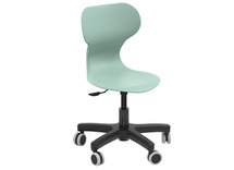 STOEL - MIRPLAY - MIA - BUREAUSTOEL - MINI