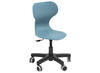 STOEL - MIRPLAY - MIA - BUREAUSTOEL - MINI