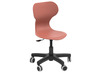 STOEL - MIRPLAY - MIA - BUREAUSTOEL - MINI