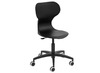 STOEL - MIRPLAY - MIA - BUREAUSTOEL - MINI