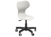 STOEL - MIRPLAY - MIA - BUREAUSTOEL - MINI