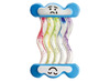 Fidget - hand2mind My Feelings Rainbow Fidget - regenboog - sociaal-emotioneel - per stuk