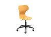 STOEL - MIRPLAY - MIA - BUREAUSTOEL - LIFT