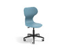 STOEL - MIRPLAY - MIA - BUREAUSTOEL - LIFT