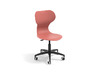 STOEL - MIRPLAY - MIA - BUREAUSTOEL - LIFT