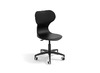 STOEL - MIRPLAY - MIA - BUREAUSTOEL - LIFT