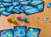 Spellen - Haba - Expiditie diepzee - per spel