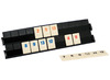 Spellen - Goliath - Rummikub - the original XP - per spel