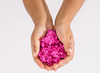 Snoezelhoek - Educational Insights Playfoam Pluffle Sensory Station - per set