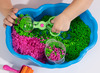 Snoezelhoek - Educational Insights Playfoam Pluffle Sensory Station - per set