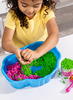 Snoezelhoek - Educational Insights Playfoam Pluffle Sensory Station - per set