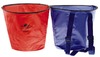 Sport en spel - balspel - rugbal