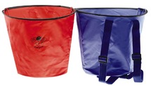 Sport en spel - balspel - rugbal