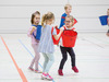 Sport en spel - balspel - rugbal
