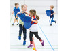 Sport en spel - balspel - rugbal
