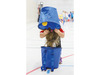 Sport en spel - balspel - rugbal