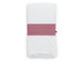 Oud rose