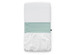 Mint groen