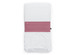 Oud rose