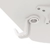TAFEL - MOBIEL - INSTRUCTIETAFEL - MOON - PER STUK