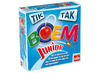 Spellen - Goliath - Tik Tak boem - junior - per spel