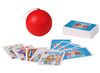 Spellen - Goliath - Tik Tak boem - junior - per spel